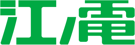 江ノ島電鉄株式会社