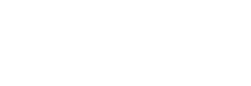 COMPANY INFORMATION